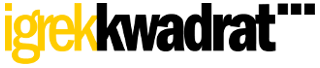 igrekkwadrat - integrator teleinformatyczny